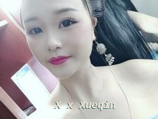 X_x_Xueqin