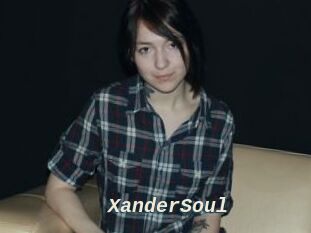 XanderSoul