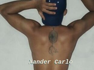 Xander_Carlo