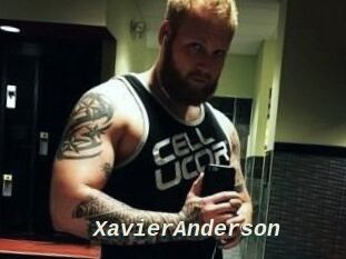 Xavier_Anderson