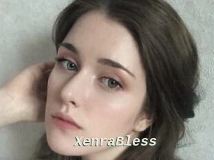XenraBless