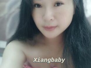 Xiangbaby