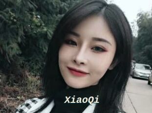 XiaoQi