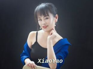 XiaoYao