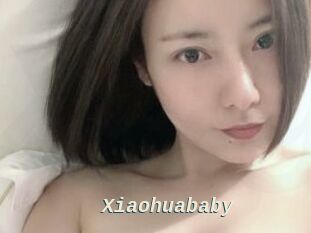 Xiaohuababy