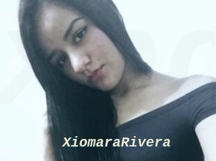 XiomaraRivera