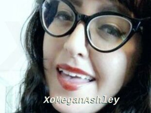XoMeganAshley