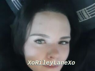 XoRileyLaneXo