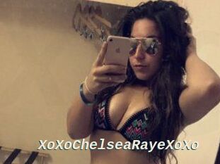 XoXoChelsea_RayeXoXo