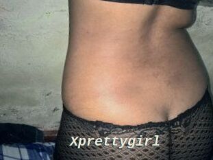 Xprettygirl
