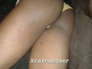 XratedLover
