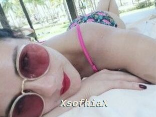 XsofhiaX
