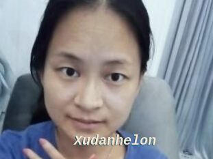 Xudanhelon