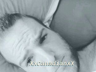 XxCanadianxX