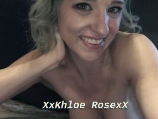 XxKhloe_RosexX