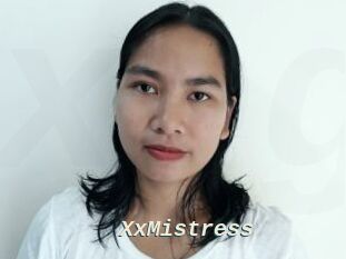 XxMistress