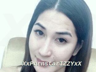 XxPornstarIZZYxX