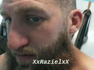 XxRazielxX
