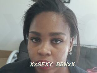 XxSEXY_BBWxX