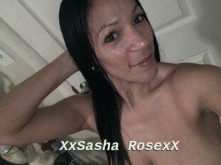 XxSasha_RosexX