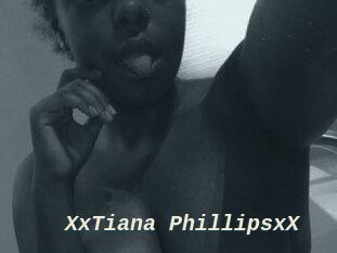 XxTiana_PhillipsxX