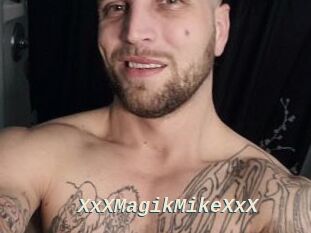 XxXMagikMikeXxX