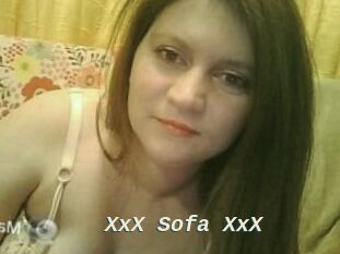 XxX_Sofa_XxX