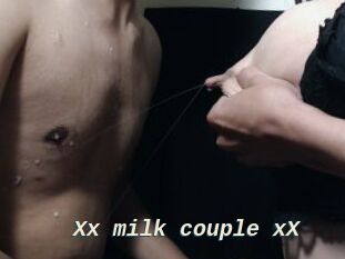 Xx_milk_couple_xX