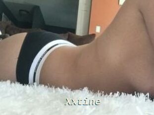 Xxtine