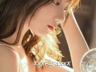 XxxFaFaxxX