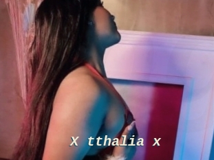 X_tthalia_x