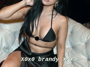 X0x0_brandy_x0x0