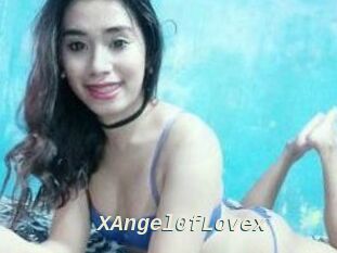 XAngel0fLovex