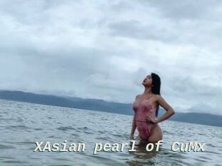 XAsian_pearl_of_CuMx