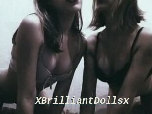 XBrilliantDollsx