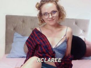 XCLAREE