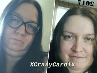 XCrazyCarolx