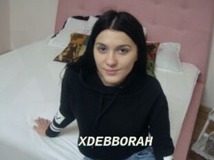 XDEBBORAH