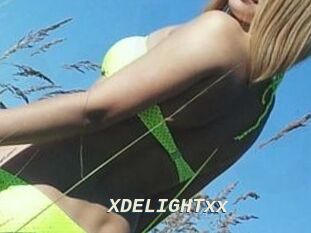 XDELIGHTxx