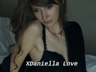 XDaniella_Love
