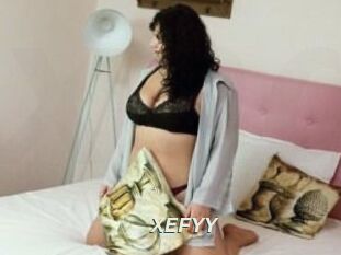 XEFYY