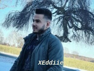 XEddiie