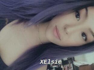 XElsie