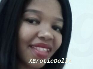 XEroticDollx