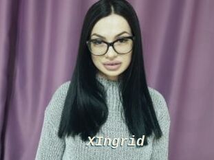 XIngrid