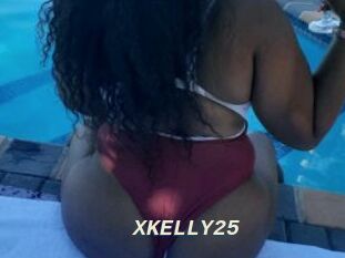 XKELLY25