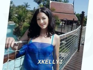 XKELLYI