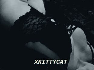 XKITTYCAT