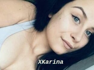 XKarina