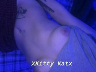 XKitty_Katx